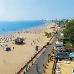 Amadeus I B31 Sunny Sunny Beach