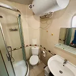 Apartament Amadeus I B31 Sunny