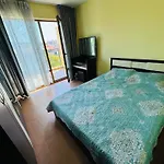 Apartament Amadeus I B31 Sunny Sunny Beach