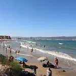 Amadeus I B31 Sunny Sunny Beach