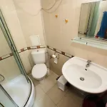 Amadeus I B31 Sunny Apartament *