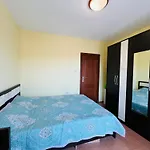 Apartament Amadeus I B31 Sunny *