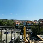 Amadeus I B31 Sunny Apartament Sunny Beach